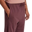 Spodnie adidas Essentials Big Logo French Terry M JE8972 S
