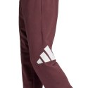 Spodnie adidas Essentials Big Logo French Terry M JE8972 S