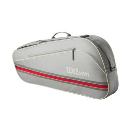 Torba tenisowa Wilson Team 3PK WR8039803001 N/A