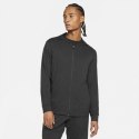 Bluza Nike Yoga Dri-FIT M CZ2217-010 L