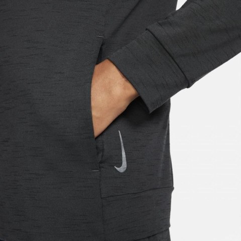 Bluza Nike Yoga Dri-FIT M CZ2217-010 L Bluza Nike Yoga Dri-FIT M CZ2217-010 L