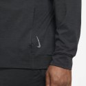 Bluza Nike Yoga Dri-FIT M CZ2217-010 L