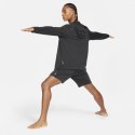 Bluza Nike Yoga Dri-FIT M CZ2217-010 XL