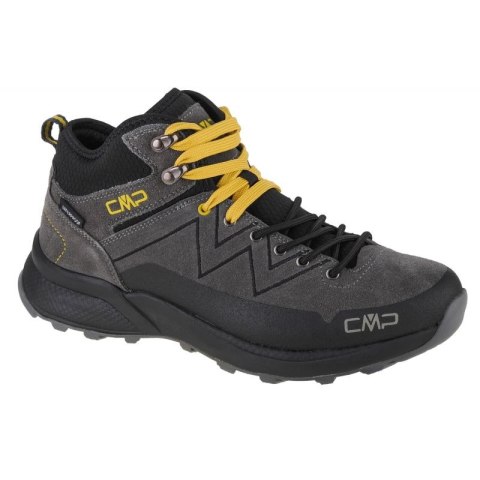 Buty CMP Kaleepso Mid Hiking M 31Q4917-Q906 42 Buty CMP Kaleepso Mid Hiking M 31Q4917-Q906 42