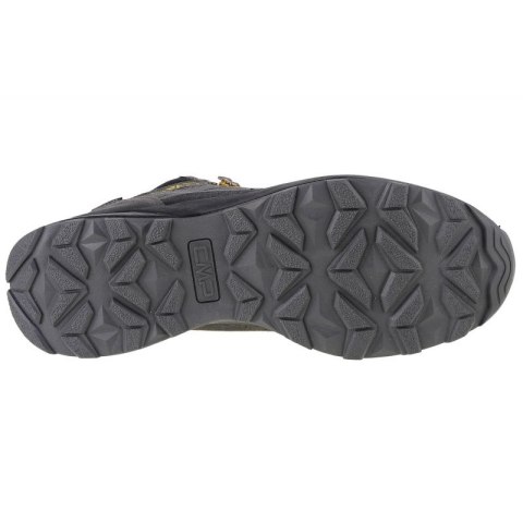 Buty CMP Kaleepso Mid Hiking M 31Q4917-Q906 42 Buty CMP Kaleepso Mid Hiking M 31Q4917-Q906 42