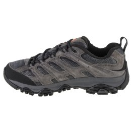 Buty Merrell Moab 3 M J035881 43