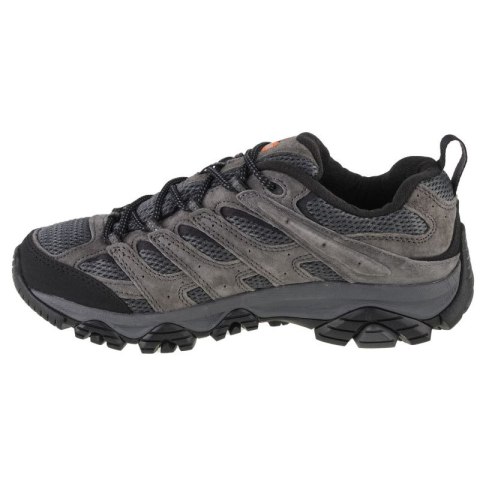 Buty Merrell Moab 3 M J035881 43 Buty Merrell Moab 3 M J035881 43