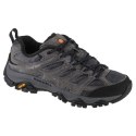 Buty Merrell Moab 3 M J035881 44