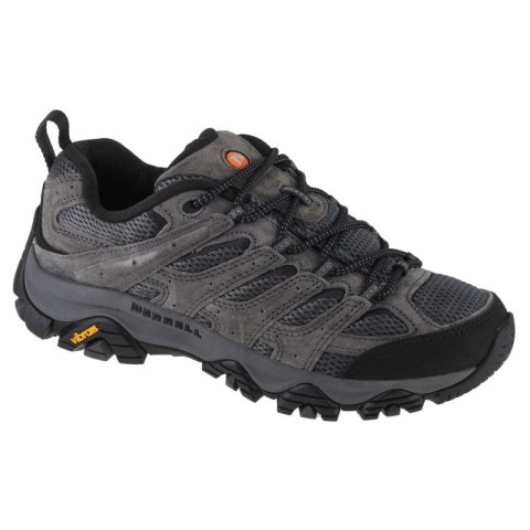 Buty Merrell Moab 3 M J035881 44 Buty Merrell Moab 3 M J035881 44