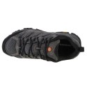 Buty Merrell Moab 3 M J035881 44