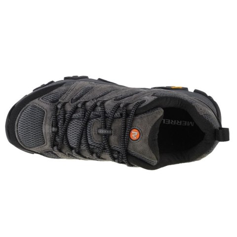 Buty Merrell Moab 3 M J035881 44 Buty Merrell Moab 3 M J035881 44