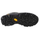 Buty Merrell Moab 3 M J035881 44