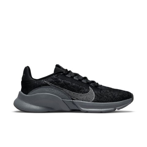 Buty Nike SuperRep Go 3 Next Nature Flyknit M DH3394-001 42.5 Buty Nike SuperRep Go 3 Next Nature Flyknit M DH3394-001 42.5