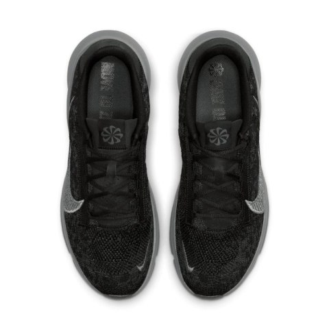 Buty Nike SuperRep Go 3 Next Nature Flyknit M DH3394-001 42.5 Buty Nike SuperRep Go 3 Next Nature Flyknit M DH3394-001 42.5
