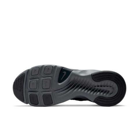Buty Nike SuperRep Go 3 Next Nature Flyknit M DH3394-001 42.5 Buty Nike SuperRep Go 3 Next Nature Flyknit M DH3394-001 42.5