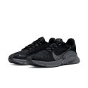 Buty Nike SuperRep Go 3 Next Nature Flyknit M DH3394-001 42.5
