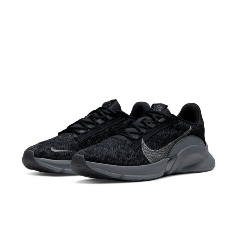 Buty Nike SuperRep Go 3 Next Nature Flyknit M DH3394-001 42.5 Buty Nike SuperRep Go 3 Next Nature Flyknit M DH3394-001 42.5