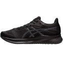 Buty do biegania Asics Patriot 13 M 1011B485 002 42