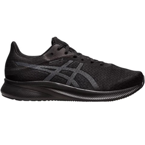 Buty do biegania Asics Patriot 13 M 1011B485 002 46 Buty do biegania Asics Patriot 13 M 1011B485 002 46