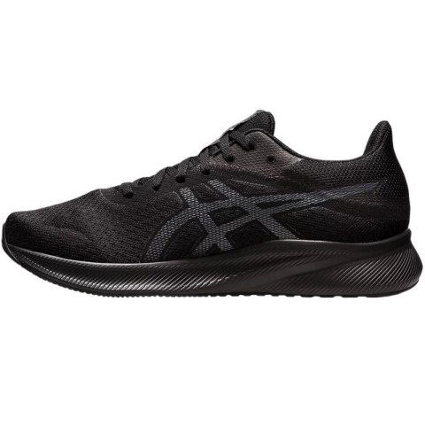 Buty do biegania Asics Patriot 13 M 1011B485 002 46 Buty do biegania Asics Patriot 13 M 1011B485 002 46