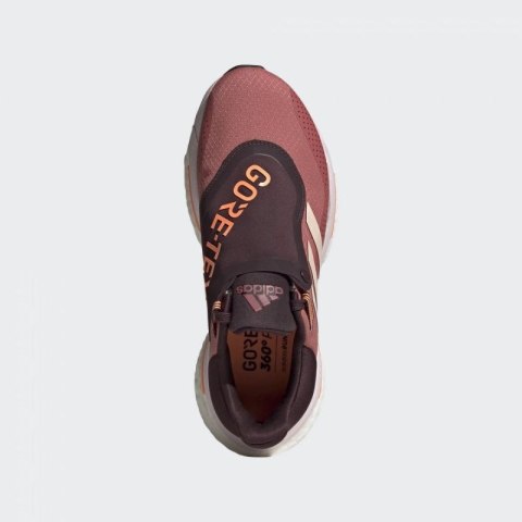Buty do biegania adidas Solar Glide 5 Gore-Tex Shoes W GY3493 38 Buty do biegania adidas Solar Glide 5 Gore-Tex Shoes W GY3493 38