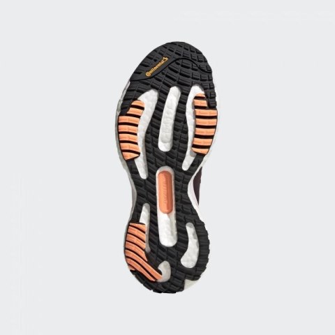 Buty do biegania adidas Solar Glide 5 Gore-Tex Shoes W GY3493 38 Buty do biegania adidas Solar Glide 5 Gore-Tex Shoes W GY3493 38
