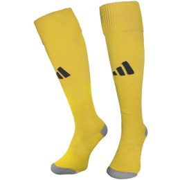 Getry adidas Milano 23 Socks IB7815 46-48