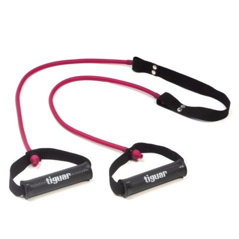 Guma tiguar tubing mega tube 2.0 TI-Ntme005S N/A Guma tiguar tubing mega tube 2.0 TI-Ntme005S N/A