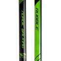 Kijki do Nordic Walking Spokey Rubble 922208 N/A