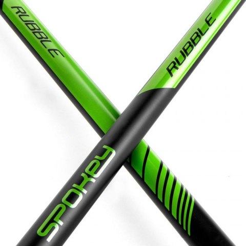 Kijki do Nordic Walking Spokey Rubble 922208 N/A Kijki do Nordic Walking Spokey Rubble 922208 N/A