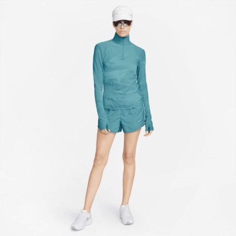Koszulka Nike Therma-Fit Adv Run Division W FN2261-440 S Koszulka Nike Therma-Fit Adv Run Division W FN2261-440 S