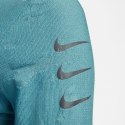 Koszulka Nike Therma-Fit Adv Run Division W FN2261-440 XS