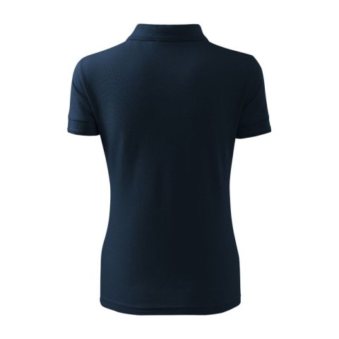 Koszulka Rimeck polo Reserve W MLI-R2302 XL Koszulka Rimeck polo Reserve W MLI-R2302 XL