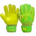 Rękawice bramkarskie Meteor Catch 03608-03613 5 Rękawice bramkarskie Meteor Catch 03608-03613 5