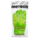 Rękawice bramkarskie Meteor Catch 03608-03613 6