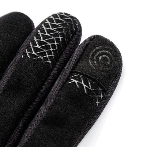 Rękawiczki Meteor WX 201 uniw Rękawiczki Meteor WX 201 uniw