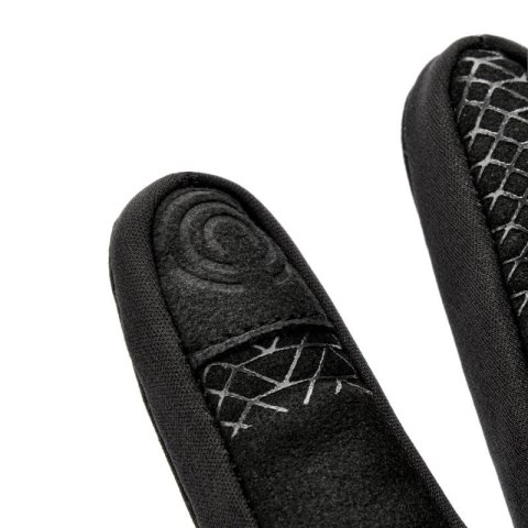 Rękawiczki Meteor WX 201 uniw Rękawiczki Meteor WX 201 uniw