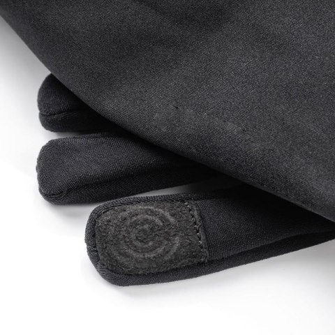 Rękawiczki Meteor WX 750 uniw