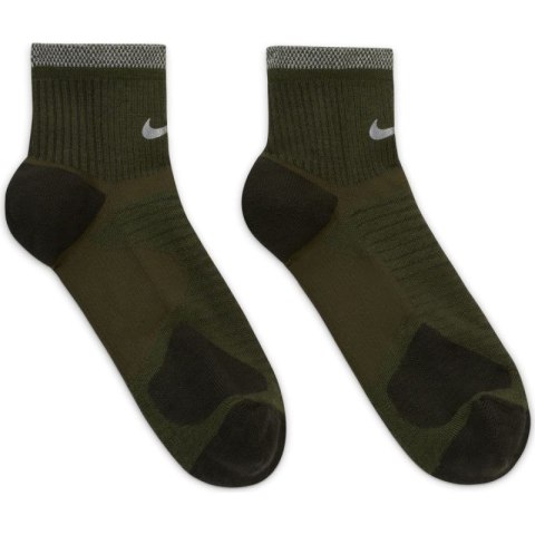 Skarpety Nike Spark Wool M DA3902-326-4 5.5 Skarpety Nike Spark Wool M DA3902-326-4 5.5
