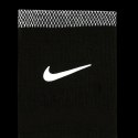 Skarpety Nike Spark Wool M DA3902-326-4 5.5 Skarpety Nike Spark Wool M DA3902-326-4 5.5