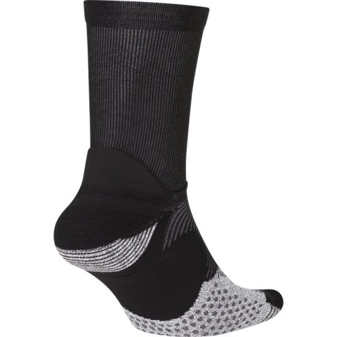 Skarpety Nike Trail CU7203-010-4 5.5 Skarpety Nike Trail CU7203-010-4 5.5