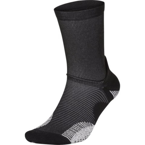 Skarpety Nike Trail CU7203-010-4 5.5 Skarpety Nike Trail CU7203-010-4 5.5