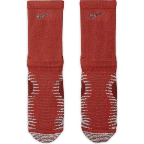 Skarpety Nike Trail CU7203-861-4 5.5 Skarpety Nike Trail CU7203-861-4 5.5