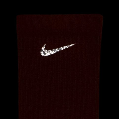 Skarpety Nike Trail CU7203-861-4 5.5 Skarpety Nike Trail CU7203-861-4 5.5