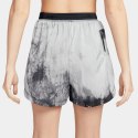 Spodenki Nike Dri-FIT Repel W DX1021-010 S