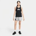 Spodenki Nike Dri-FIT Repel W DX1021-010 S
