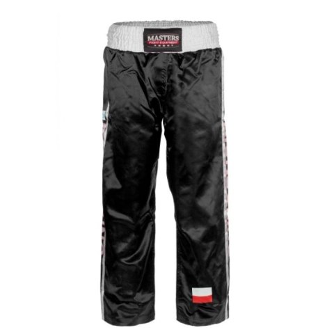 Spodnie Masters SKBP-100W (Wako Apprved) 06805-02M niebieski+XXXXS Spodnie Masters SKBP-100W (Wako Apprved) 06805-02M niebieski+XXXXS