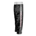 Spodnie Masters SKBP-100W (Wako Apprved) 06805-02M niebieski+XXXXS
