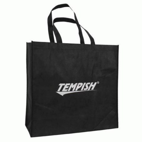 Torba tekstylna Tempish 9998003502 N/A Torba tekstylna Tempish 9998003502 N/A