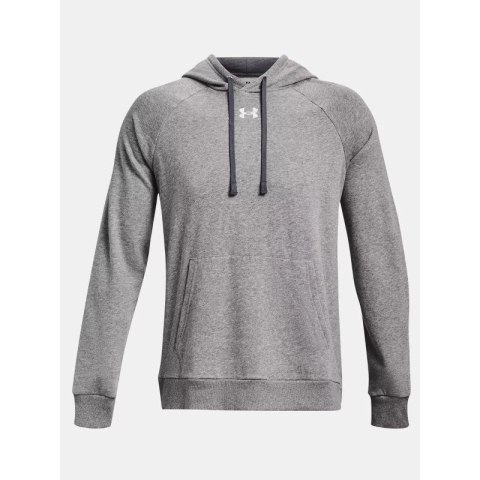 Bluza Under Armour M 1379757-025 XXL Bluza Under Armour M 1379757-025 XXL